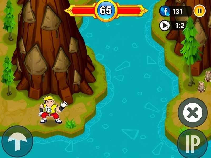 Elite Goa Runner Pro Tips